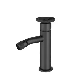 bateria-bidetowa-stojaca-sea-horse-loftea-black