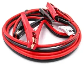 kable-przewody-rozruchowe-800a-4-metry-4m-2x4-16mm-samochod