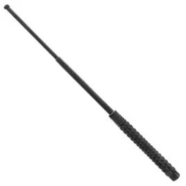 palka-stalowa-teleskopowa-baton-blackfire-hartowana-21-53-cm-rubber