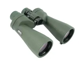 lornetka-mysliwska-delta-optical-titanium-10x56