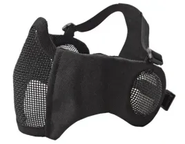 maska-ochronna-typu-stalker-asg-lower-half-metal-maska-taktyczna-militaria