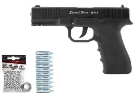 pistolet-glock-19-special-force-45mm-full-klasyczny-asg-militaria