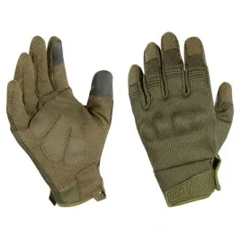 rekawice-rekawiczki-taktyczne-m-tac-a30-olive-l-ochrona-militaria-asg
