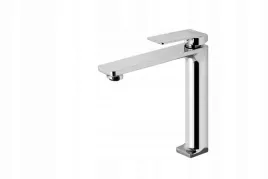 bateria-umywalkowa-corsan-7112-wysoka-chrom-trino