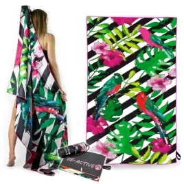 recznik-szybkoschnacy-mikrofibry-duzy-plaze-basen-wakacje