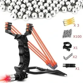 proca-z-celownikiem-laserowym-lasershoter-zestaw-mocna-sport