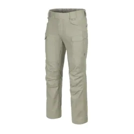 spodnie-utp-helikon-anvas-beige-khaki-sp-utl-xxxl