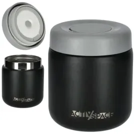 termos-obiadowy-pojemnik-temiczny-na-zwynosc-lunch-480ml-food-jug-premium