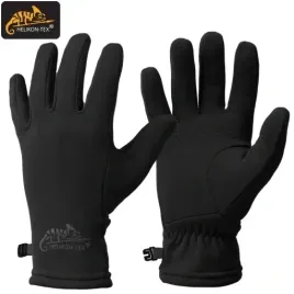 helikon-rekawice-trekker-outback-zimowe-czarne-ochrona-militaria-asg