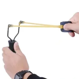 proca-gart-proca-strzelecka-kompaktowa-mocna-sport