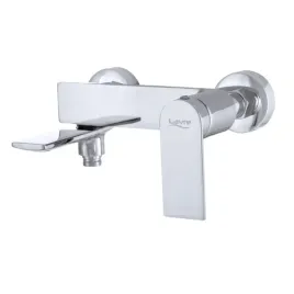 bateria-wannowa-scienna-kaskada-gamma-faro-chrom