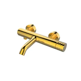 bateria-wannowa-scienna-ove-gold-sea-horse
