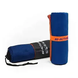 recznik-szybkoschnacy-wyjazdy-basen-180x100-duzy-plaza-wakacje