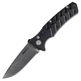 noz-sprezynowy-boker-plus-strike-spearpoint-black-01bo400