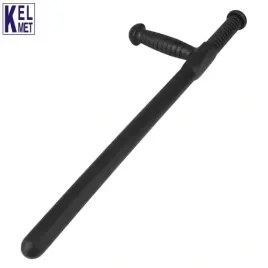 palka-policyjna-tonfa-ze-wzmocnieniem-kel-met-samoobrona-wytrzymala