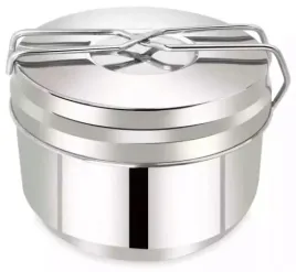 menazka-turystyczna-harcerska-garnek-rondel-3w1-garnek-kempingowy