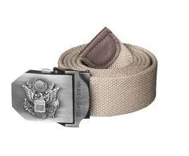 helikon-pasek-army-khaki-bez-ps-arm-co-13-140-xl