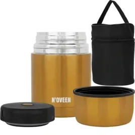 termos-obiadowy-lunchbox-menazka-600-ml-pokrowiec-gratis-niezbednik