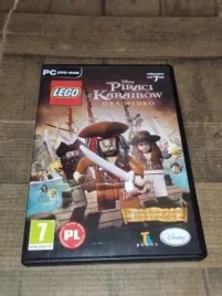 lego-piraci-z-karaibow-premierowa-pl-pc-11-gra