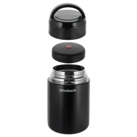 termos-na-zywnosc-menazka-lunchbox-czarny-800-ml-niezbednik-harcerski