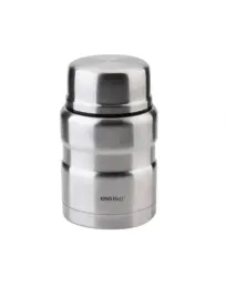 termos-obiadowy-z-lyzka-05l-kinghoff-kh-1457-niezbednik-harcerski