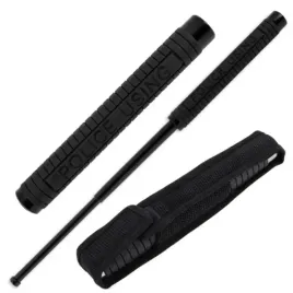 palka-teleskopowa-policyjna-20-pokrowiec-samoobrona-wytrzymala