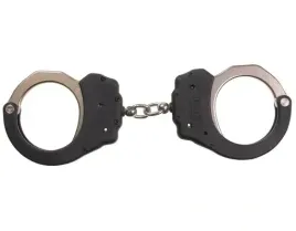 kajdanki-lancuszkowe-asp-ultra-steel-3-pawl-ochrona-mocne-policja