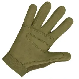 rekawice-rekawiczki-taktyczne-army-gloves-oliv-s-ochrona-militaria-asg