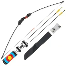 luk-klasyczny-dla-dzieci-mlodziezy-chameleon-15-lb-luk-survival