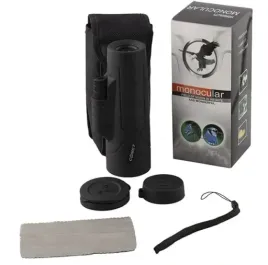 monokular-lornetka-comet-pro-one-10x40-lr074-survival-asg-militaria