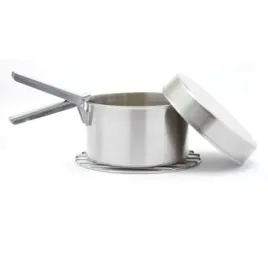 kelly-kettle-cook-set-large-do-base-camp-i-scout