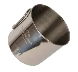 fjord-nansen-kubek-stal-nierdzewna-brann-05l-biwak-podroz