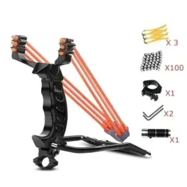 proca-mysliwska-z-laserem-celownikiem-laserowym-mocna-sport