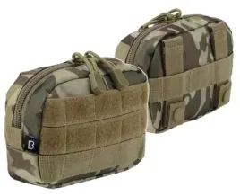 ladownica-molle-cargo-pozioma-brandit-multicam-militaria-survival-prezent