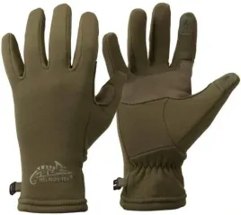 helikon-rekawice-zimowe-rekawiczki-meskie-tracker-outback-olive-green-r-l