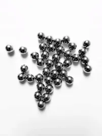 steelshot-kulki-stalowe-metalowe-asg-6-mm-1200-szt-kulki-asg-militaria