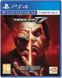 tekken-7-nowa-gra-na-ps4-ps5-opcjonalnie-vr-gra-prezent-playstation