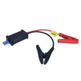 przewody-rozruchowe-inteligent-do-boostera-rooks-samochod-auto