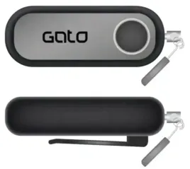 gato-sports-alarm-osobisty-dla-sportowca-bezpieczenstwo-glosny