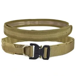 pas-taktyczny-bojowy-strzelecki-mole-militaria-survival-prezent