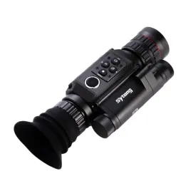 noktowizor-sytong-ht-60-luneta-cyfrowa