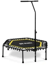 trampolina-z-uchwytem-do-100-kg-gymrex-gr-ht110r-treningowa-domowa