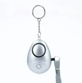 alarm-osobisty-brelok-odstraszacz-sos-taktyczny-alarm-obronny