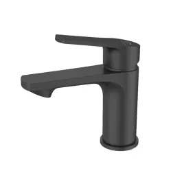 bateria-umywalkowa-stojaca-sea-horse-fogo-black