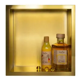 polka-wnekowa-balneo-wall-box-30x30x10-zlota
