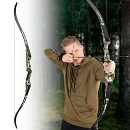 profesjonalny-luk-mysliwski-skladany-40lb-pescator-luk-mysliwski-survival