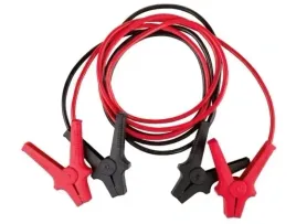 kable-rozruchowe-przewody-rozruchowe-2x35m-samochod-auto