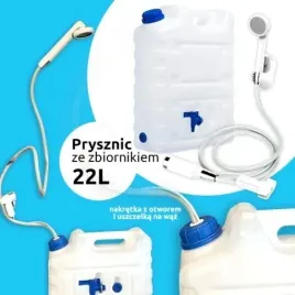 prysznic-przenosny-ze-zbiornikiem-22l-water2go-biwak-survival-kemping