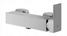 bateria-prysznicowa-corsan-cmb3026ch-chrom
