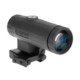 powiekszalnik-hm3x-3x-magnifier-holosun-flip-and-qd